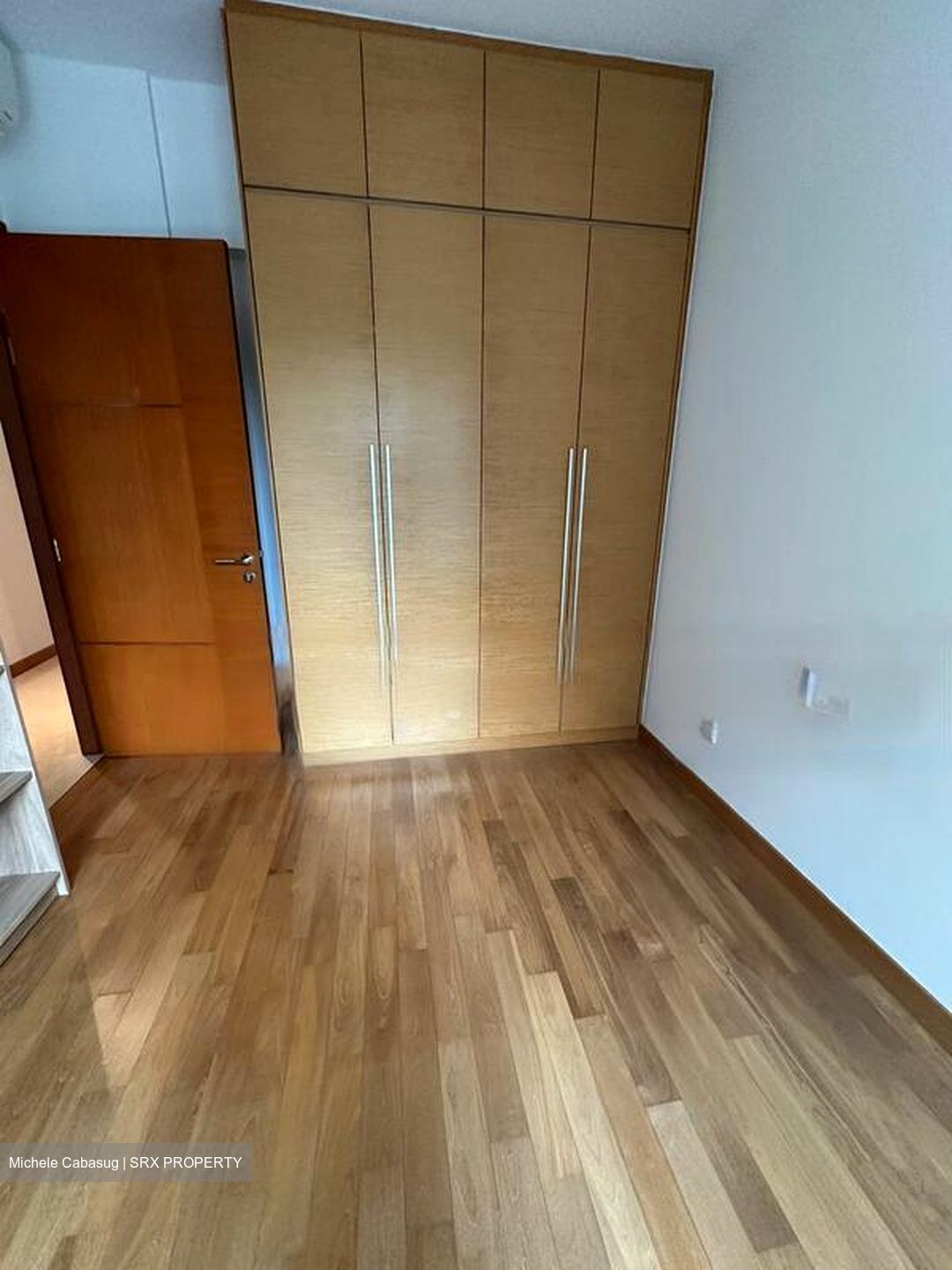 The Berth By The Cove (D4), Condominium #466811351